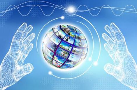 中堂镇企业如何分析竞争对手的网络推广效果