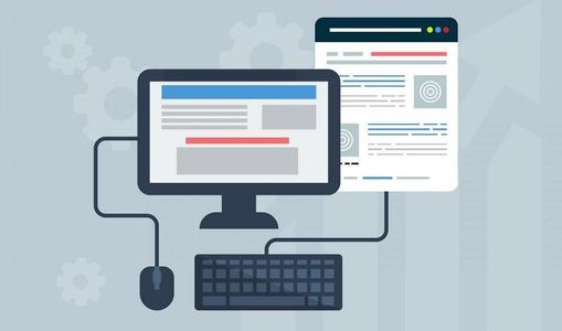 中堂镇分析企业网站建设需要考虑的几个重要安全因素