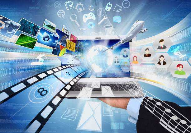 中堂镇做好成都网络推广，企业需要解决这3个主要问题