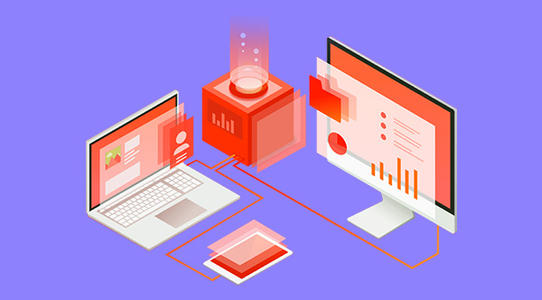 中堂镇分析导致企业网络推广没效果的原因有哪些