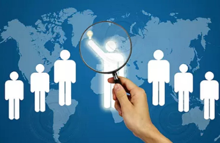 中堂镇为什么许多企业的新闻营销效果不明显呢