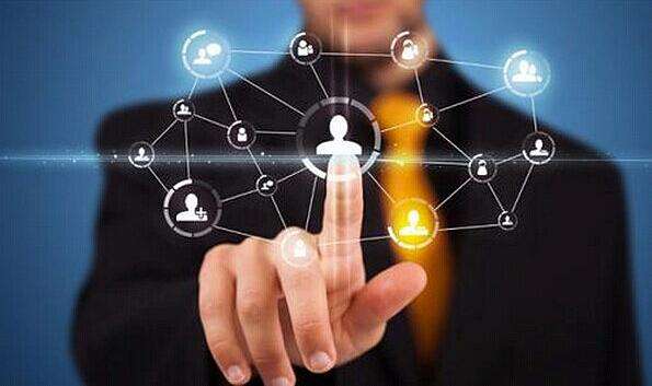 中堂镇企业如何根据自己的需求挑选网络推广方法