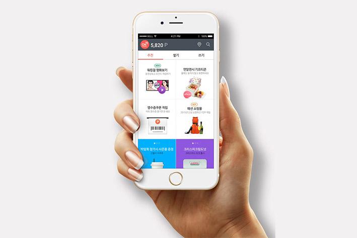 中堂镇企业开发建设微信小程序之后如何留住用户？