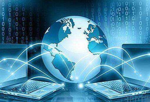 中堂镇企业运营微信公众平台可能会出现的几大常见问题