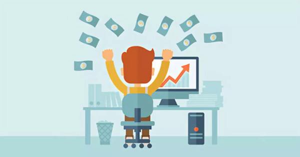 中堂镇企业如何利用微信公众平台与粉丝产生互动?