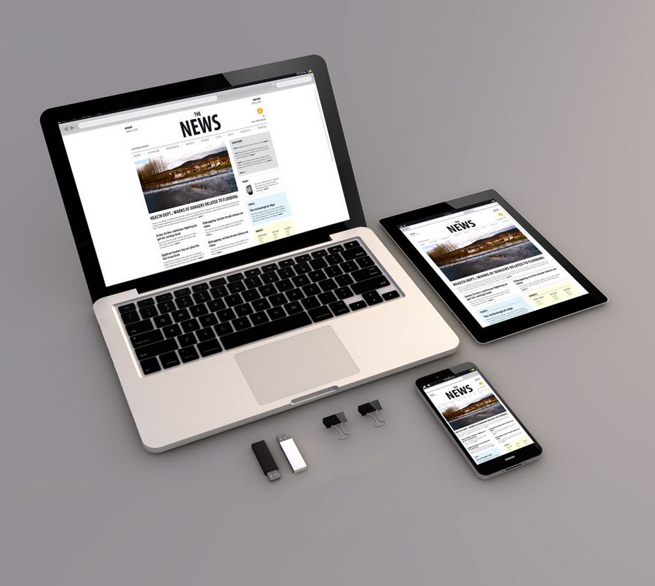 中堂镇企业进行微信开发需要注意哪五大问题？