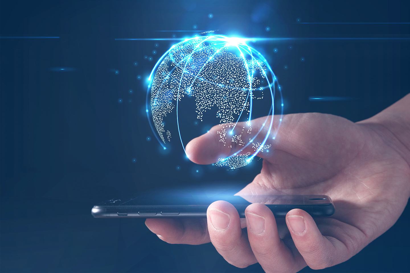 中堂镇网络推广效果不理想是什么原因造成的呢