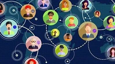 中堂镇分析提升微信营销效果的5个因素