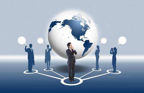 中堂镇企业进行软文推广需要注意的几个方面的问题