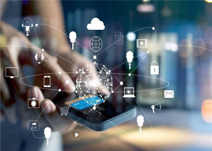 中堂镇传统企业如何运用网络推广进行品牌的建设