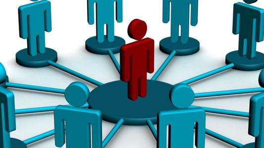 中堂镇分析企业网络广告可以进行的几种表现形式