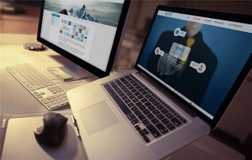 中堂镇营销型网站建设有什么特点，企业该如何制作