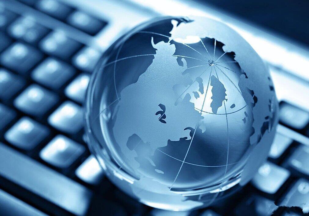 中堂镇企业网络营销如何做才能提升客户转化率