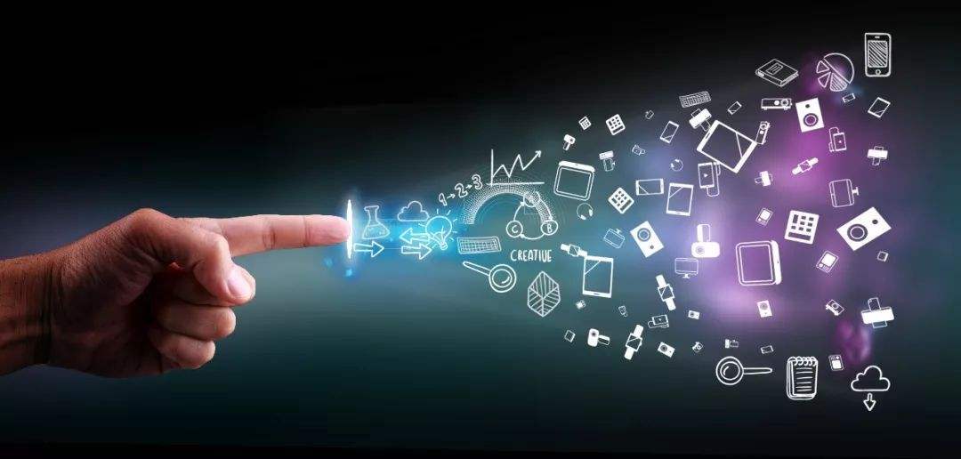 中堂镇总结目前运用比较广泛的几种企业网络推广方式