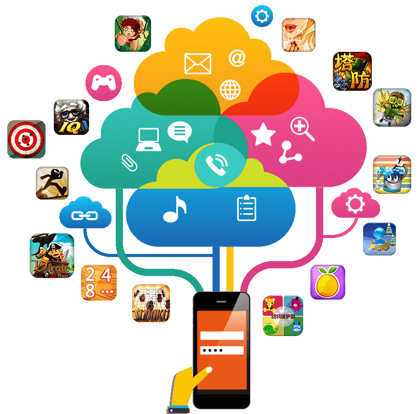 中堂镇网络推广公司分析零基础的企业如何做好产品推广