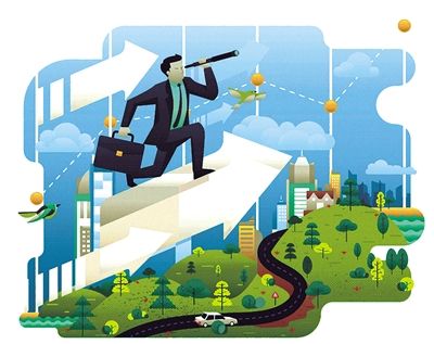 中堂镇微信小程序开发公司分析运营商城小程序需要注意的内容