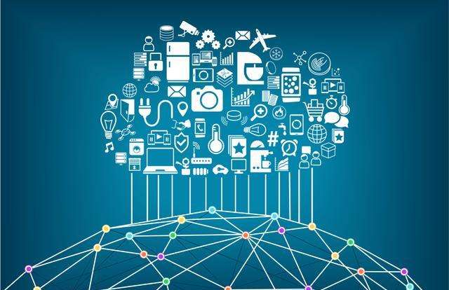 中堂镇分析企业需要进行微信开发的几个理由