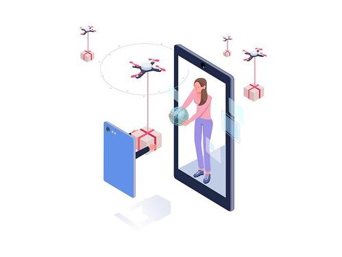 中堂镇企业做新闻营销来对于品牌有什么好处呢