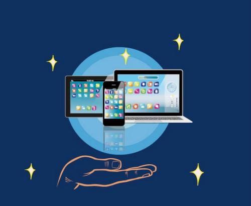 中堂镇企业做好网站建设需要避免哪些错误