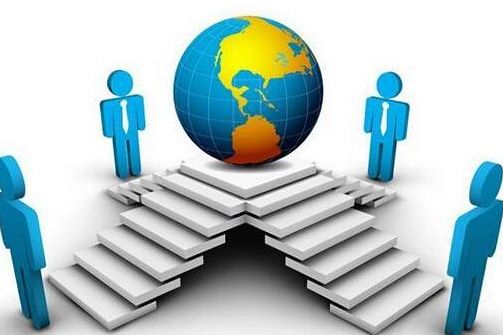 中堂镇做好网络营销企业需要提前想好这几个问题