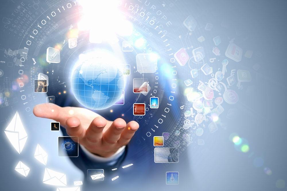 中堂镇成都网络推广公司分析企业营销现阶段存在的问题