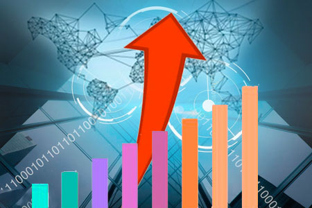 中堂镇分析企业网络推广初期可能会遇到的问题