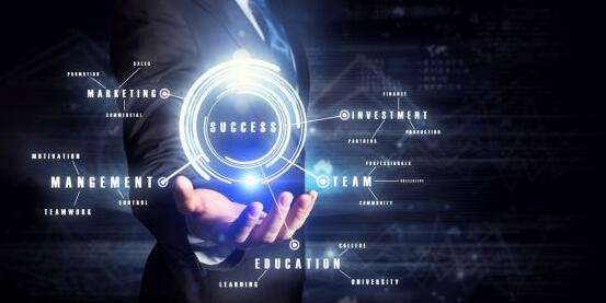 中堂镇微信小程序开发公司分析企业如何为小程序进行引流