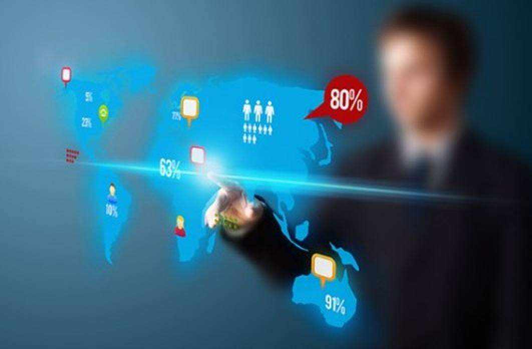 中堂镇企业如何制定网络推广的内容方案？