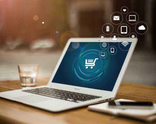 中堂镇总结企业提升微信营销作用的几种方法