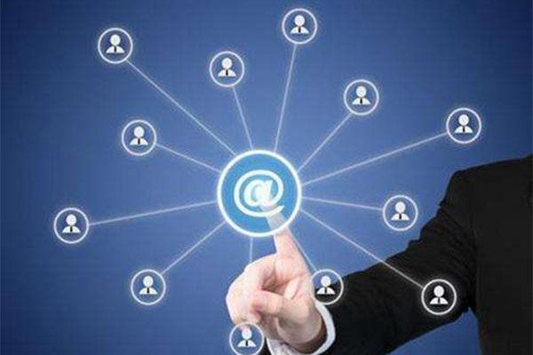 中堂镇网络推广企业如何寻找更为精准的流量来源