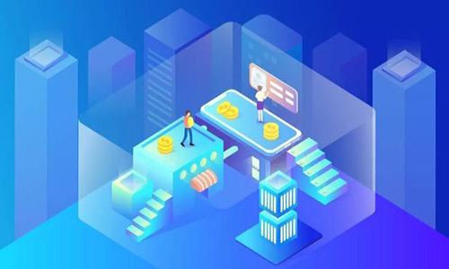 中堂镇介绍提升企业网络推广用户转化率的几个技巧