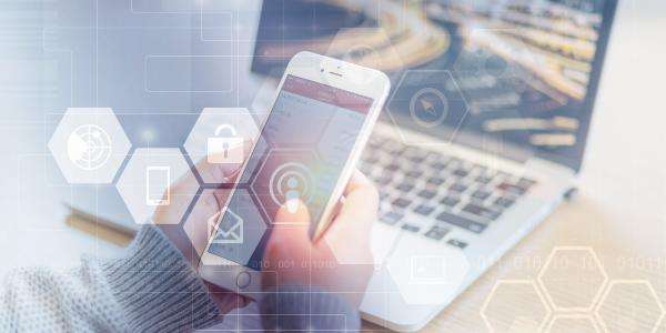 中堂镇微信开发公司分析微信公众号二次开发的必要性