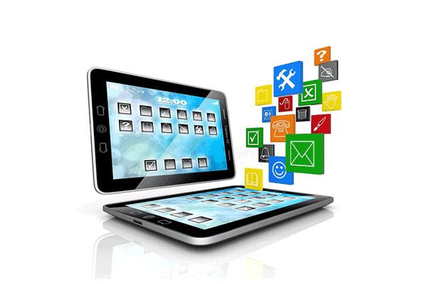 中堂镇网络推广公司深度解析企业推广没效果的原因