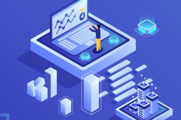 中堂镇剖析客服功能在网络营销中的价值有哪些